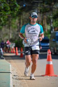 BIB: 1598
                            <button type="button" onclick="openModal(19217830)" class="btn btn-primary btn-sm float-right btn-popup" data-toggle="modal" data-target=".modal-high-quality">
                        <i class="fas fa-shopping-cart"></i> Add to Cart
                    </button>
                                            <button type="button" onclick="isThisMe(19217830, true)" class="btn btn-success btn-sm float-right btn-popup btn-isme hidden" data-toggle="tooltip" data-placement="bottom" title="นี่คือรูปของคุณใช่ไหม คลิกที่นี่เพื่อเอาเข้าอัลบั้ม">
                        <i class="fas fa-plus"></i> Add to album
                    </button>
                    <button type="button" onclick="isThisMe(19217830, false)" class="btn btn-warning btn-sm float-right btn-popup btn-isnotme hidden">
                        <i class="fas fa-ban"></i> Remove from album
                    </button>